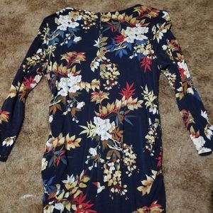 ❤ 3 for $15 ❤ Jessica Simpson Maternity Top